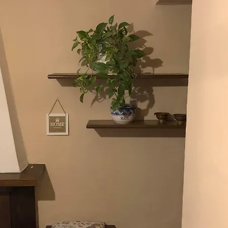 Vakantiehuis Casa Teresa Capannori