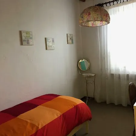 Casa Teresa * Capannori