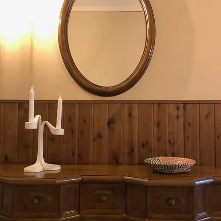 Casa Teresa