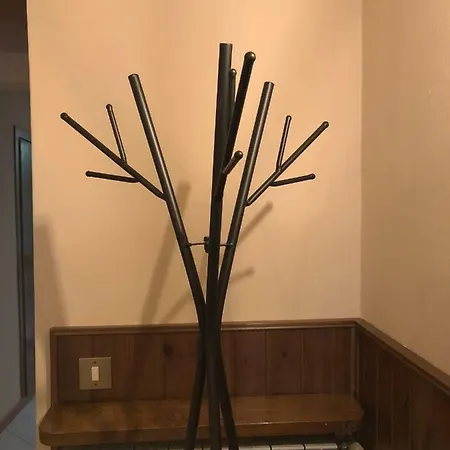 Casa Teresa 펜션